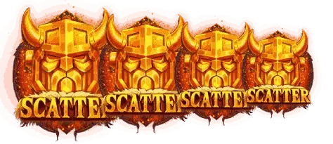 Bonus Buy Free Spins