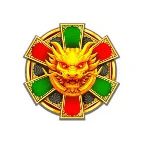 Bonus Buy Free Spins Feature