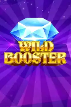 Wild Booster