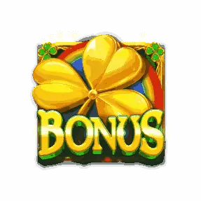Bonus Buy Free Spins Feature