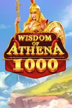 Wisdom of Athena 1000