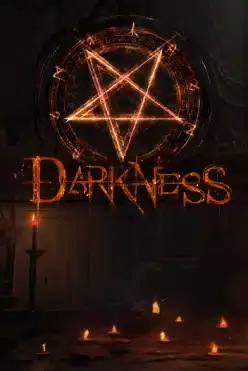 Darkness