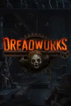 Dreadworks