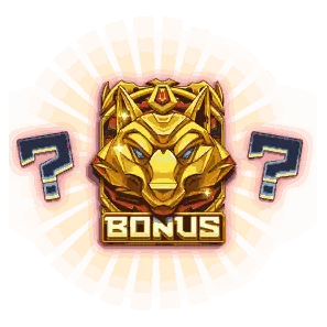 Bonus Buy Random Free Spins