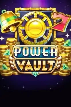 Power Vault