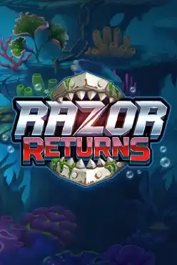 Razor Returns