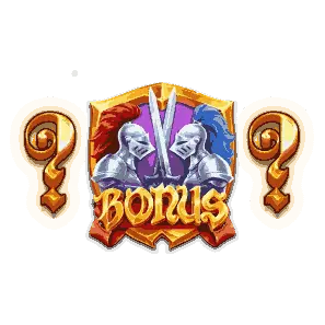 Bonus Buy Feature Buy