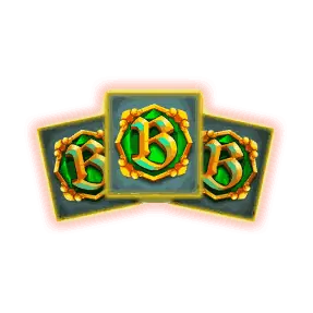 Bonus Buy Bonus Feature