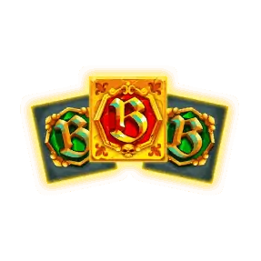 Bonus Buy Super Bonus Feature