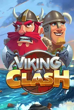 Viking Clash