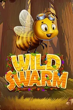 Wild Swarm