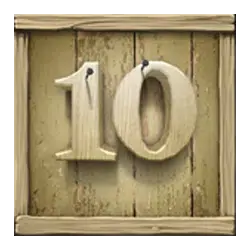icon 10