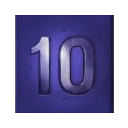 icon 10