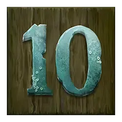 icon 10