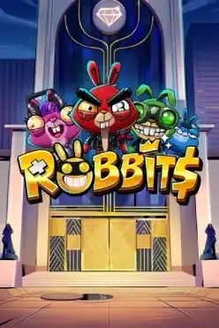 Robbits
