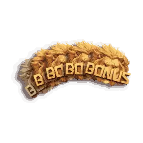 Bonus Buy Free Spins 2