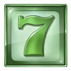 icon 6