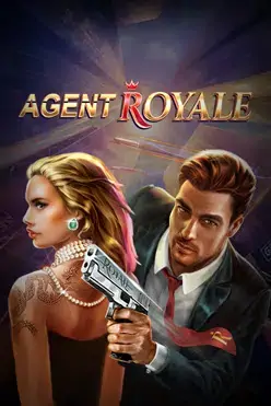 Agent Royale