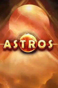 Astros