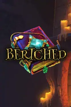 Beriched
