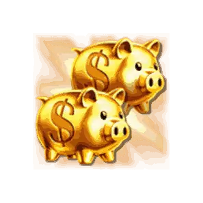 Bonus Buy Hold and Respin