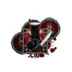 Bonus Buy THE RIPPER