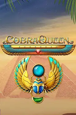 Cobra Queen