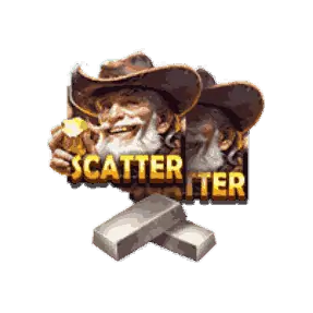 Bonus Buy FREE SPINS SILVER