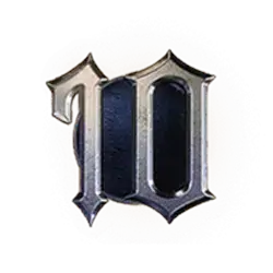 icon 10