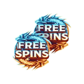 Bonus Buy Free Spins