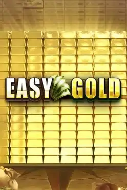 Easy Gold