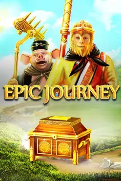 Epic Journey