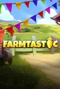 Farmtastic