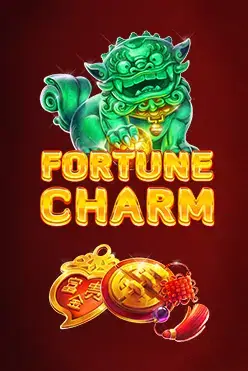 Fortune Charm
