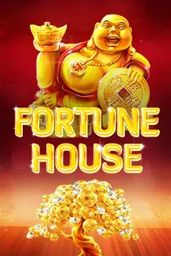 Fortune House