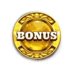Bonus Buy Bonus