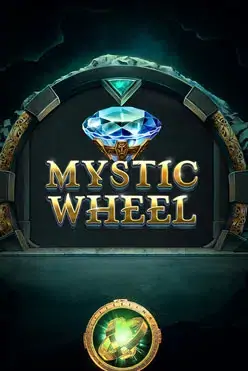 Mystic Wheel