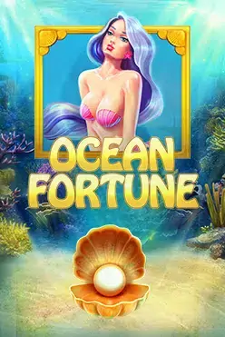 Ocean Fortune