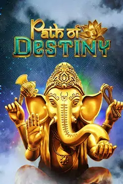 Path of Destiny