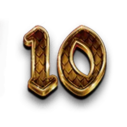 icon 10