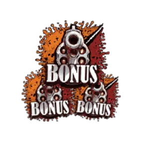 Bonus Buy Free Spins
