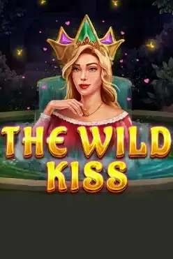 The Wild Kiss