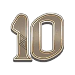 icon 10