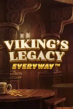 Viking’s Legacy Everyway
