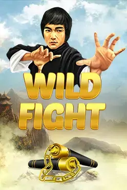 Wild Fight