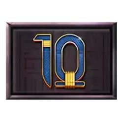 icon 10