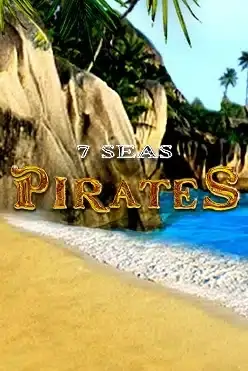 7 Seas Pirates