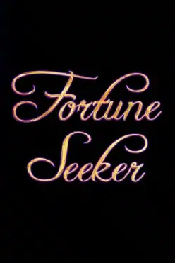 Fortune Seeker