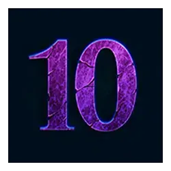 icon 10