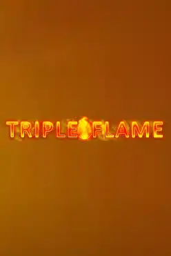 Triple Flame